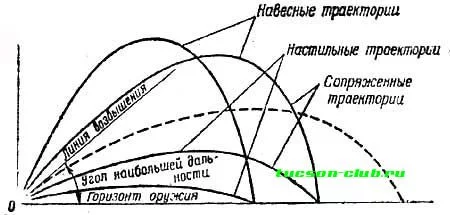 661bf556c0.webp