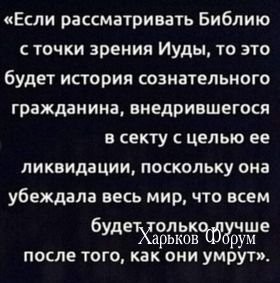 661fc07d6ee3e4c48bcfce.jpg