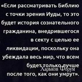 661fc07d6ee3e4c48bcfce.webp