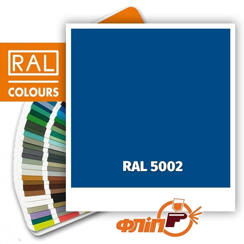 6620.1200-5002.webp