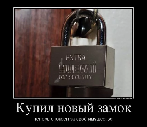 6623011.webp