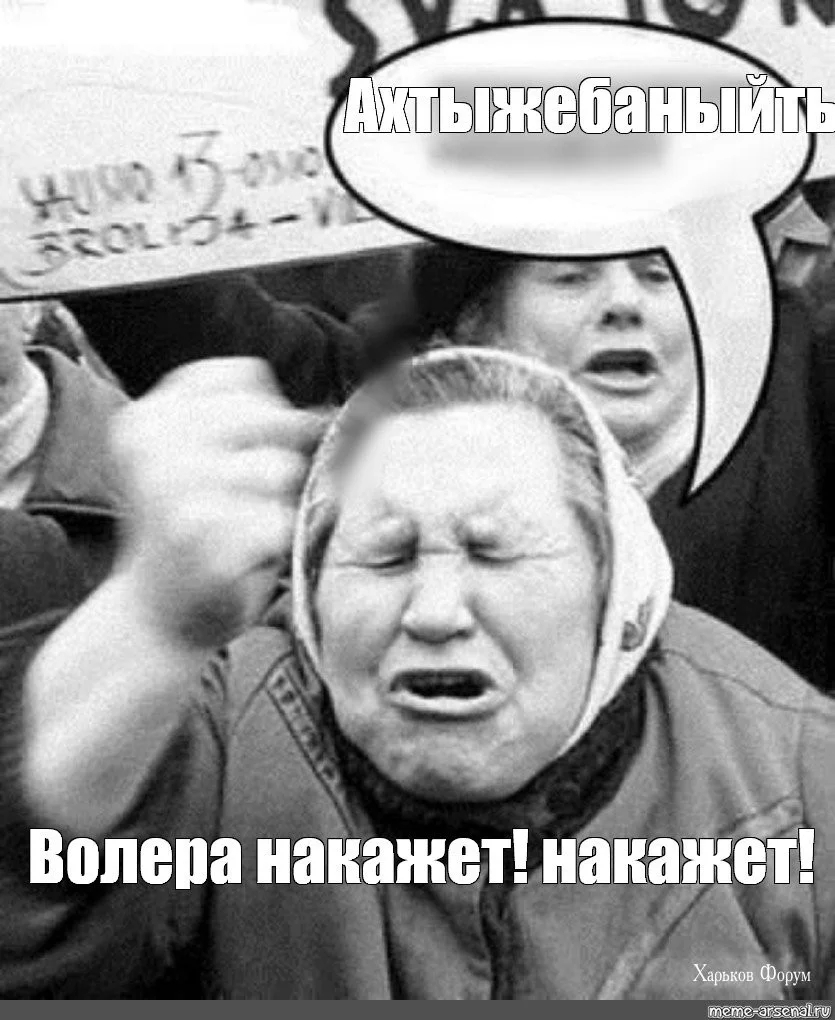 66241e7b05eca41b.webp