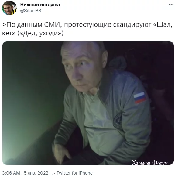 662b59e6a6e88fe3d4a0f2.webp