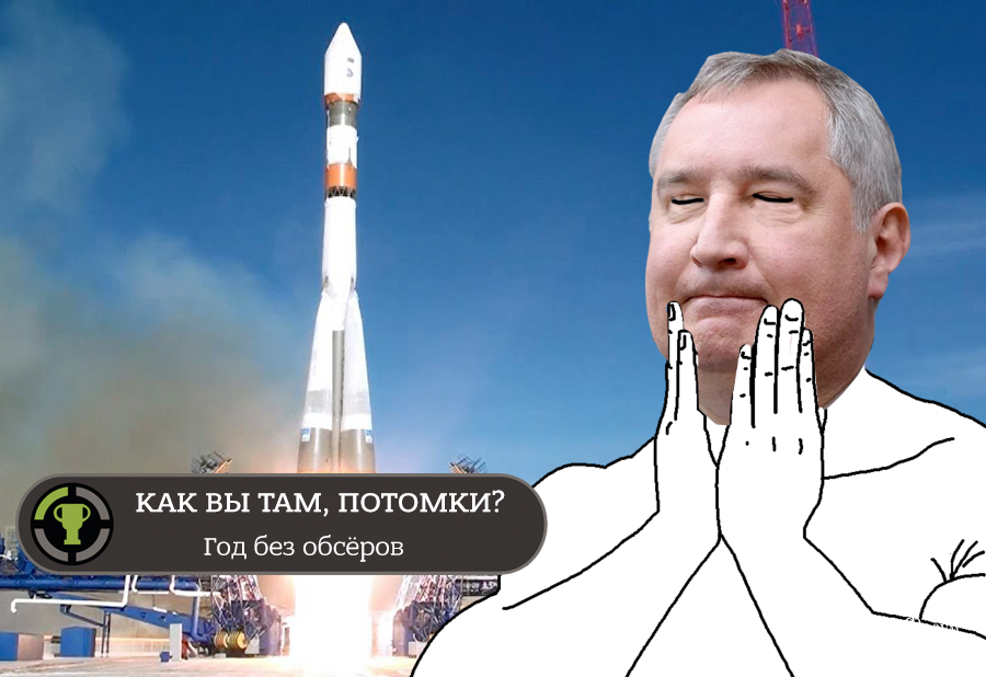 6634d78aaf0e4a3e3.png