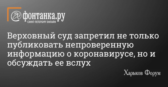 66358772551d8e6c6fcee1.webp