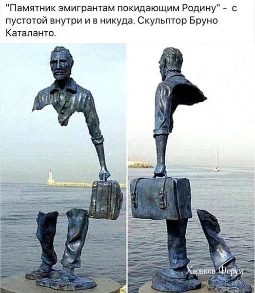 6637774feb4949f62d3791.webp