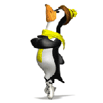 663784683.gif