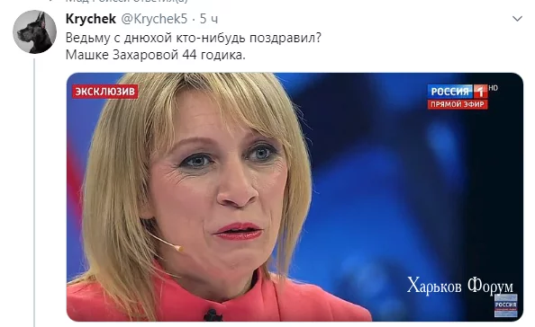 66384847896d4803d9.webp