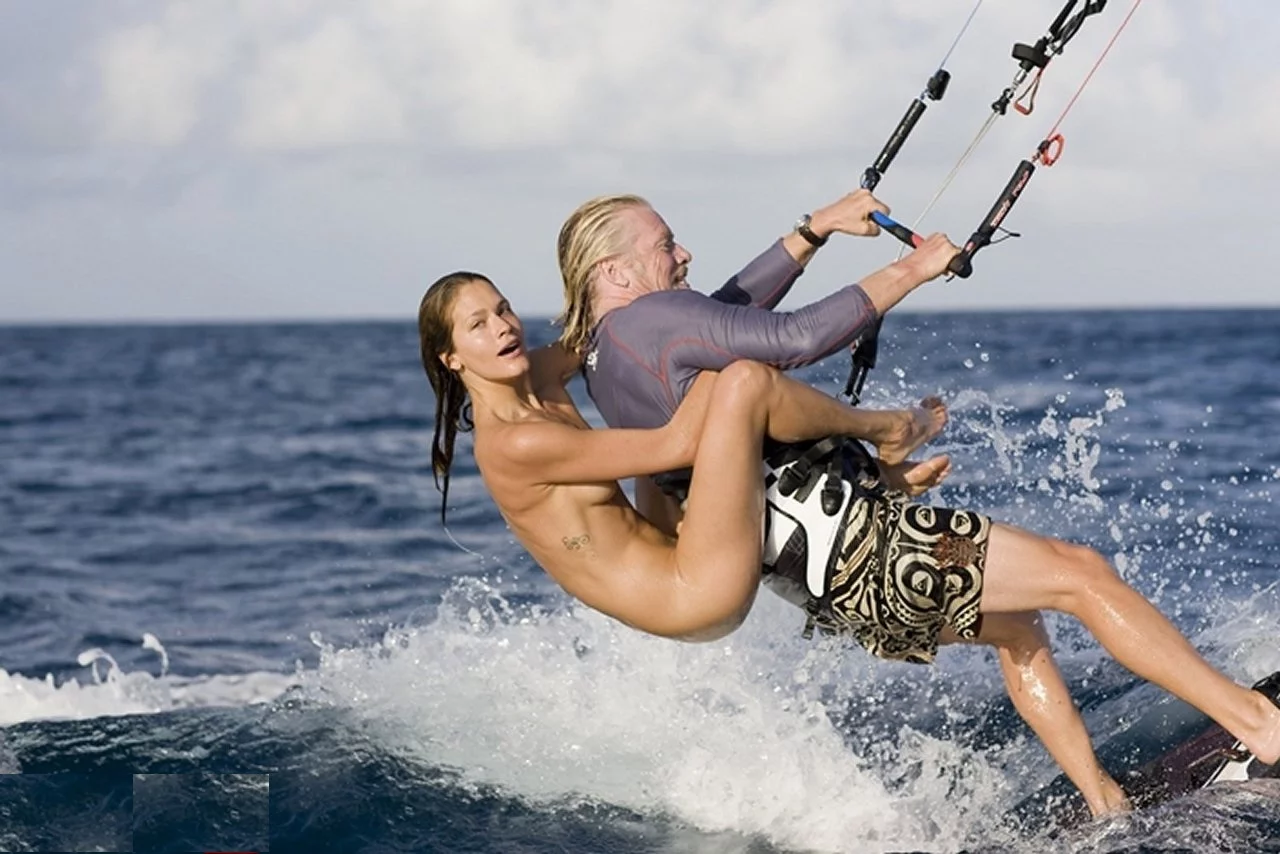 663b108034f29d329efe695958c6937a.webp