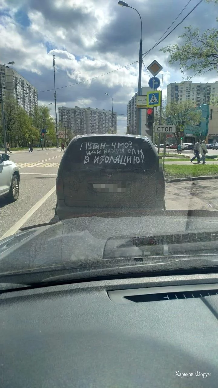 664097877bde062831.webp