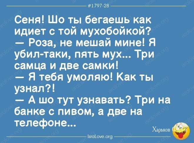 6644a1f557fffce296.jpg
