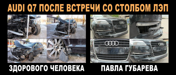 66472_600.jpg