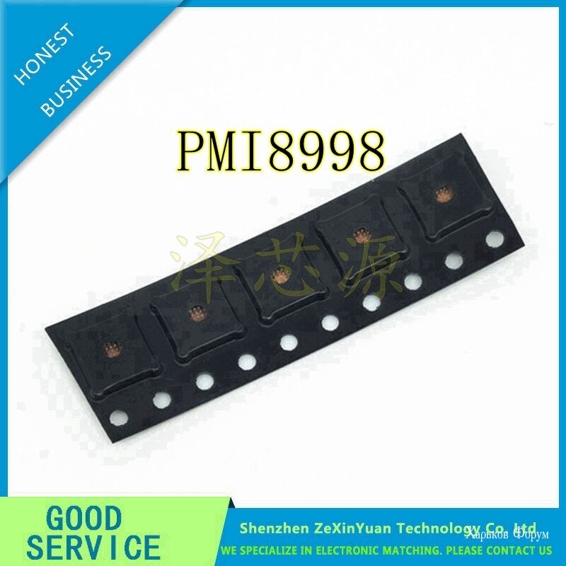 664a663edb07b1dd3aa04e3.jpg