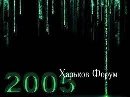 664feaa6ba2c7c7940c80b.webp
