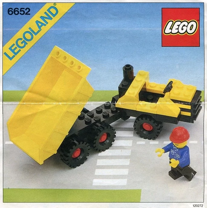 6652-1.webp