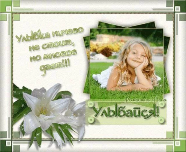 66557648126035928.webp