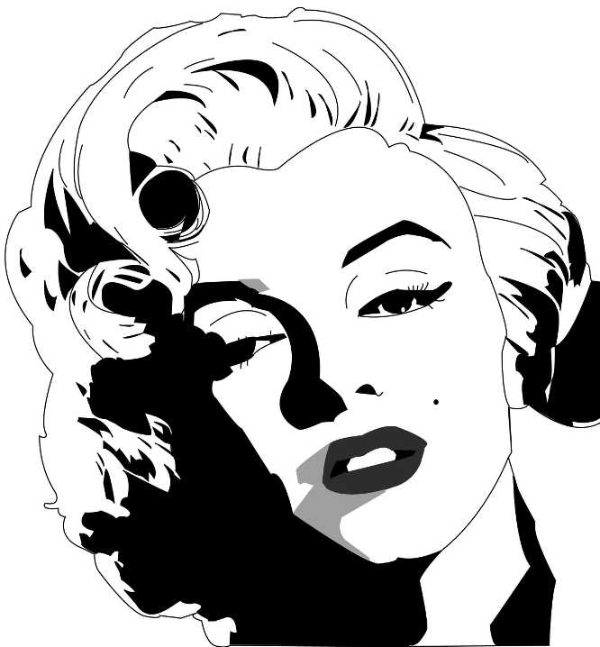 665c30154dee96ebff4c314e07e19e9b.webp