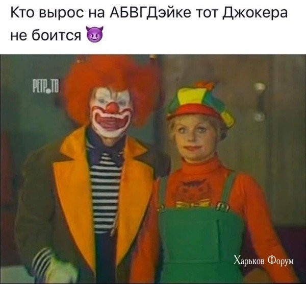 665d0610f00afa719573.jpg