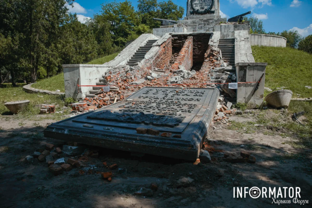 6662f5ee300c05-98856441.png