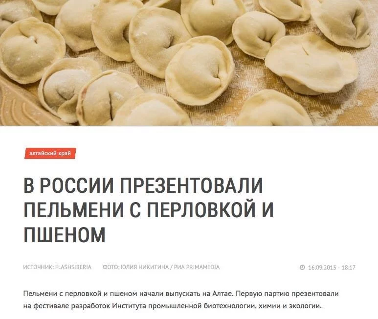 6667366bd0c906a29027953bf97c651b.webp