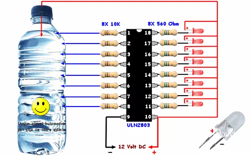 666bf35292c8d6c4093e3.webp