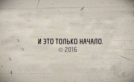 6670476_original.jpg