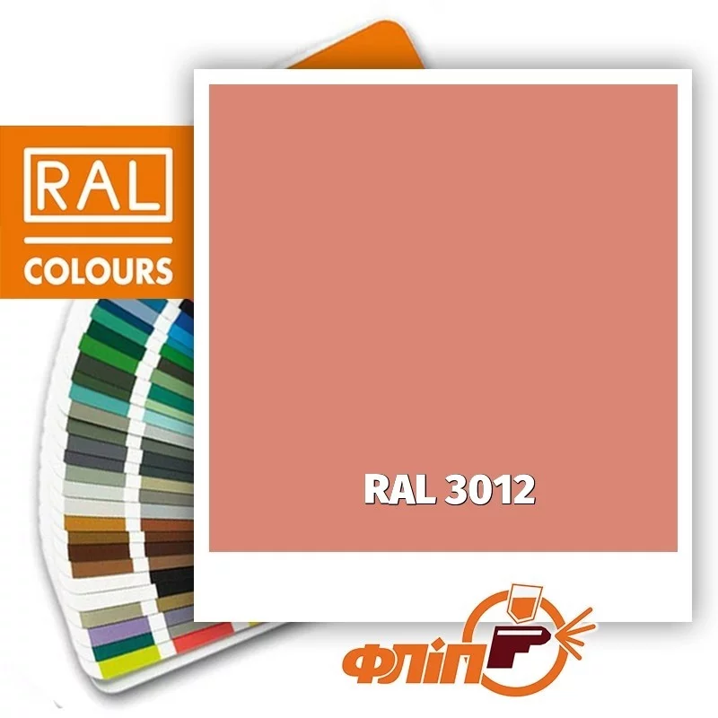 6671.1200-3012.webp