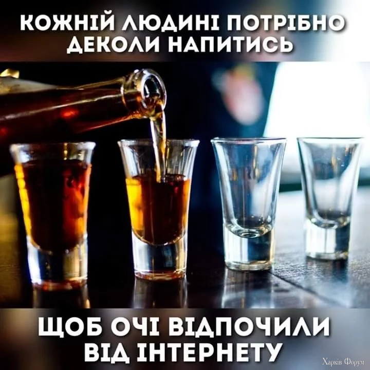 6672a2faf1863c3f4feb73e3263d4063.webp