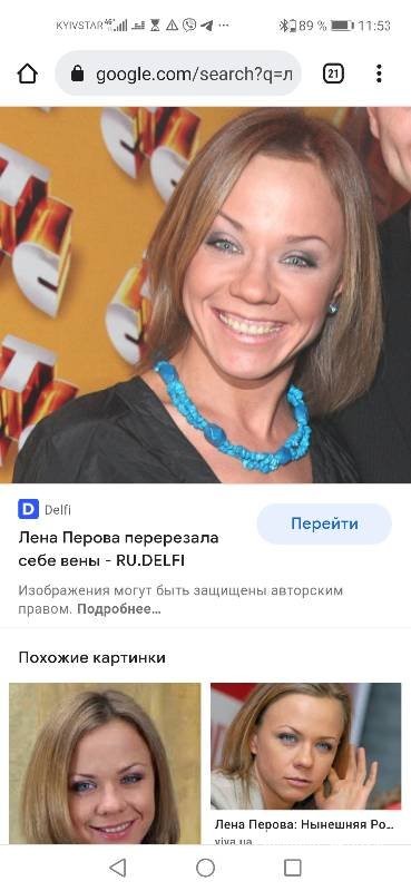 6672f8c3cfb0a2d64ded2a.jpg