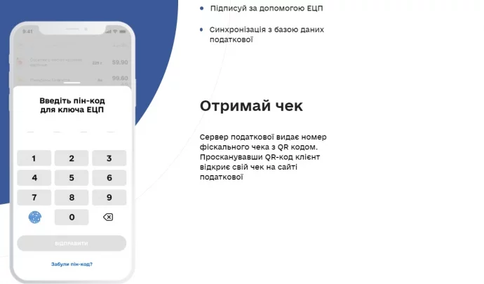 66731fd-6.webp