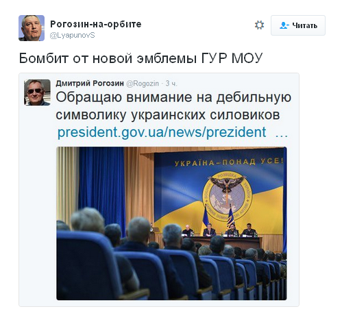 6673a2ed74a3d9fb92c632a0a15f33b5.png