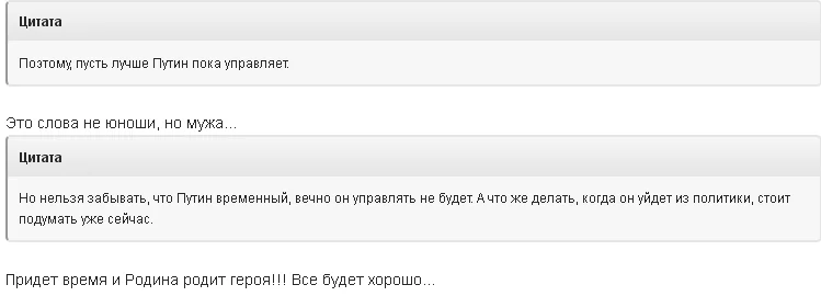 6674011746.webp