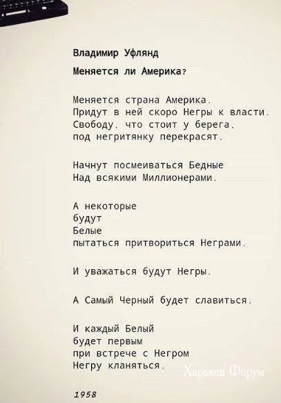 667581a62c6fc01b3b.webp