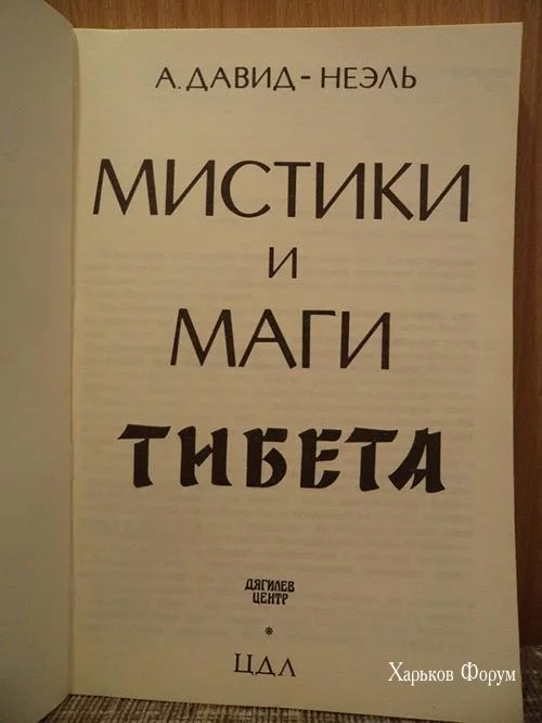 6678dd590f3001c0.webp