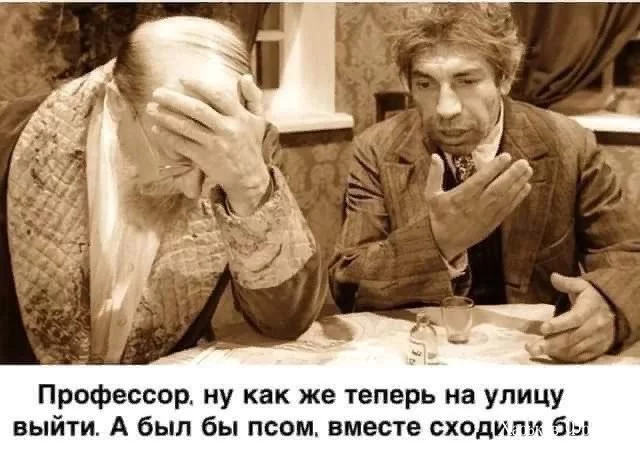 66790ab71c32162b3ad5.webp