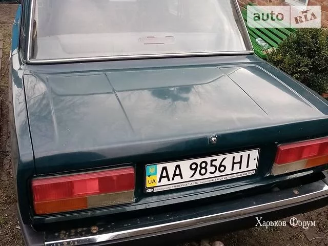 668089993a4765138f7.webp