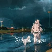6683e087c67812f525de1.webp