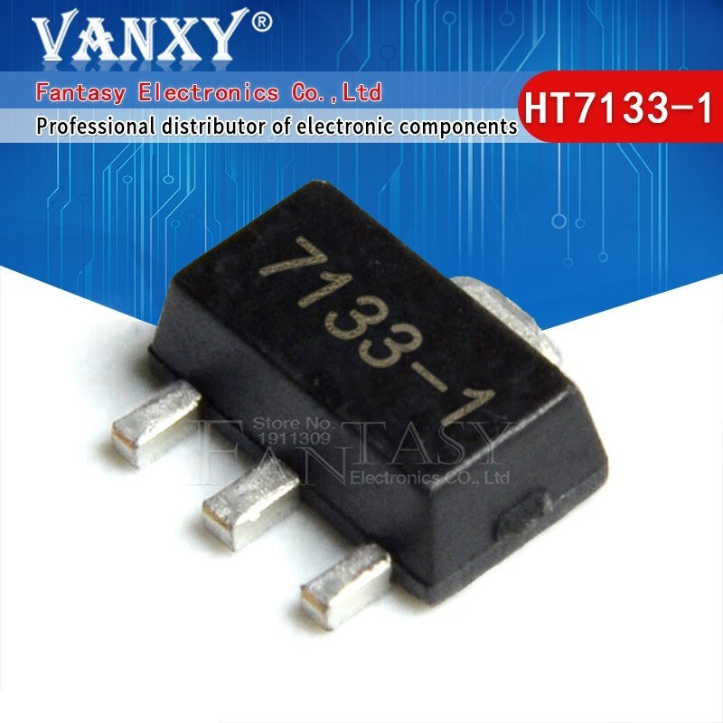668425cc37f10c98bcd.jpg