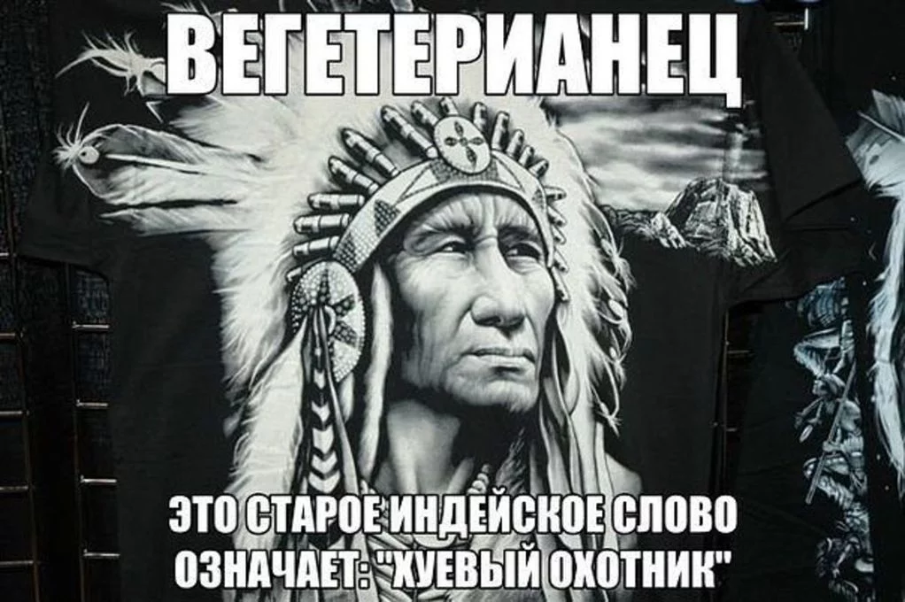 6688318.webp