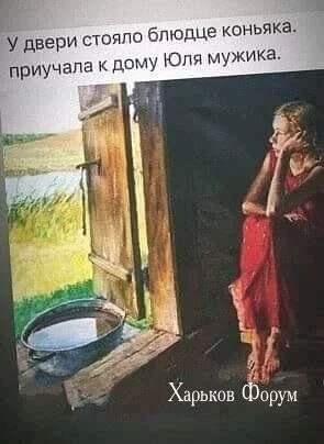 668c674edbc784cb7bb80.webp