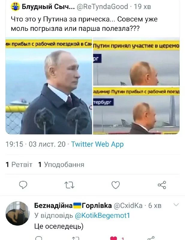 668e9f855ea851cda840bfdf.webp