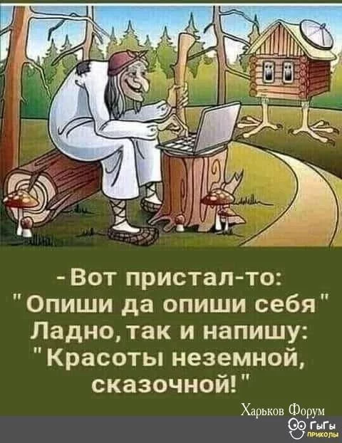 668fb1e04133331b3.webp