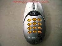 6692093_s.webp
