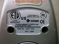 6692094_s.webp