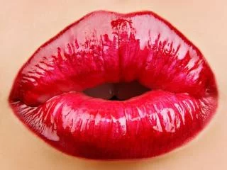 669266-240.webp