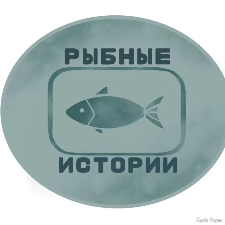 6694855929a9151c2c45003334b&filetype=jpg&type=icon.jpg