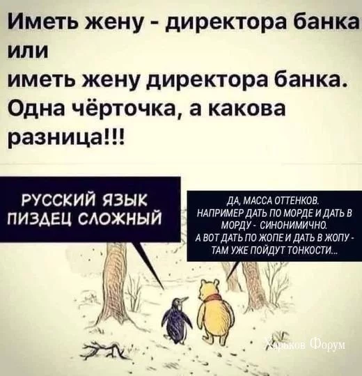 669738ac2ae3c5813.webp