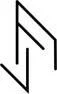 6699231.webp