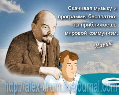 669_original.webp