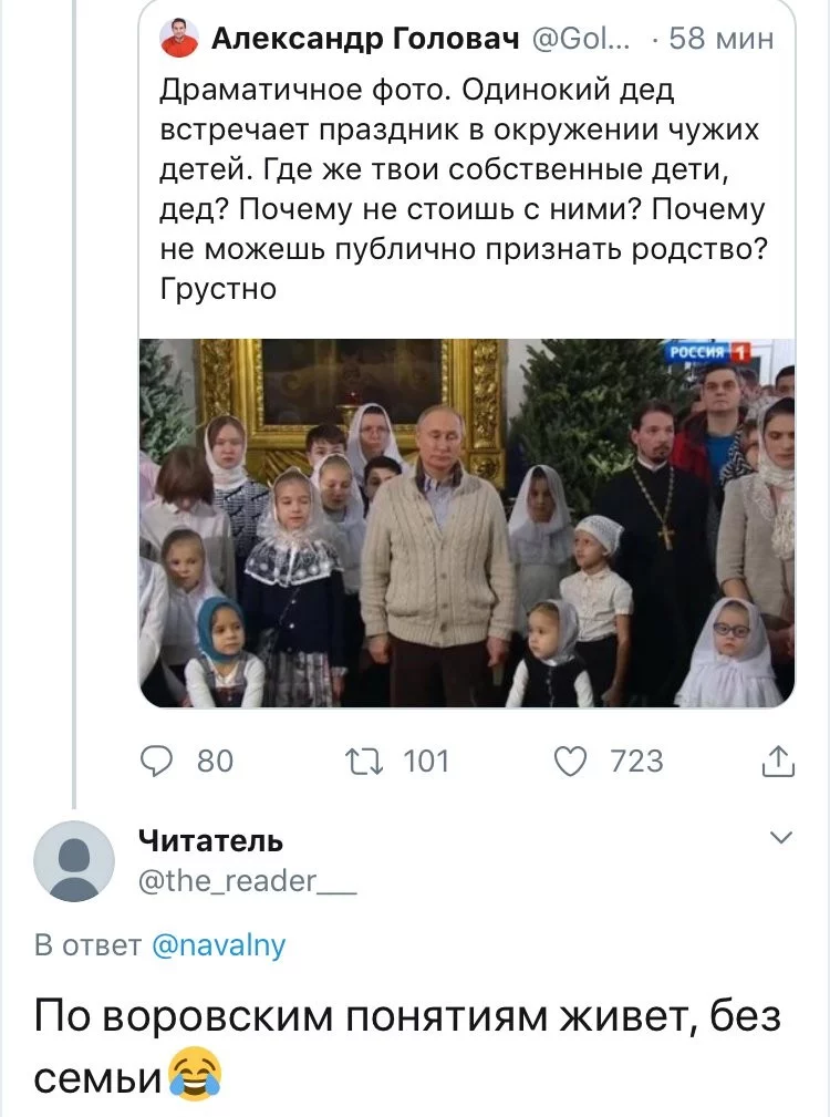 669e75da2f1756e9d.webp